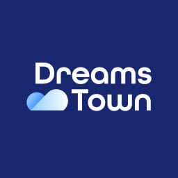 https://static.homepro.co.th/seller/shop/1708/resize_256x256_1743078622438-DreamsTown LOGO 2024-DARK (1).jpg